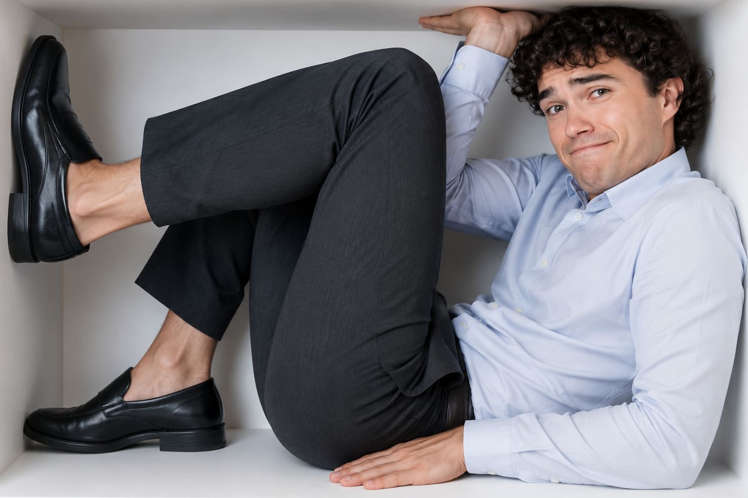 Article image for The $1.5M Revenue Trap